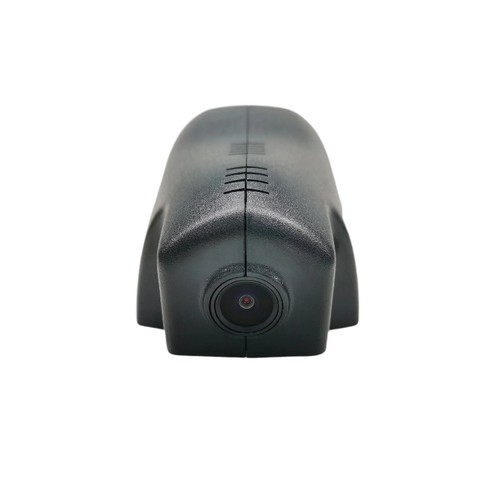 info-750-750 info-750-750